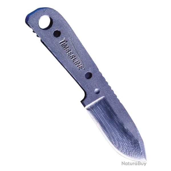TIMBERLINE - 4900 - Swiss Bianco + B Neck Angel