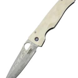 MCUSTA - MC126G - Corian SPG2