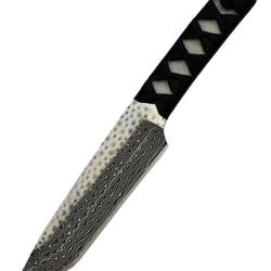 MCUSTA - MC241D - Tanto