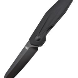 KIZER - V3620C2 - Couteau pliant