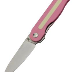KIZER - V3567N3 - Couteau pliant