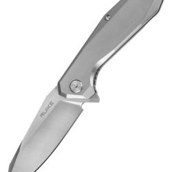 RUIKE - P135SF - Couteau pliant