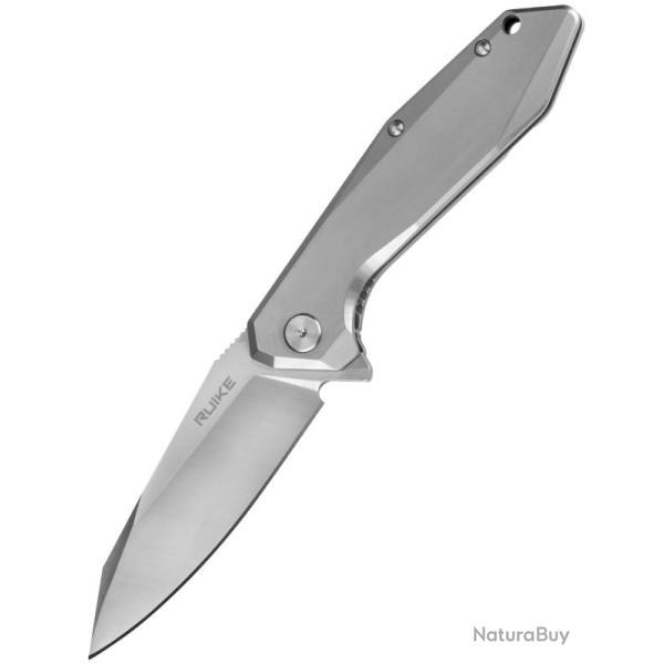 RUIKE - P135SF - Couteau pliant