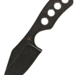 FRED PERRIN - FP2303 - Neck Bowie nouvelle version