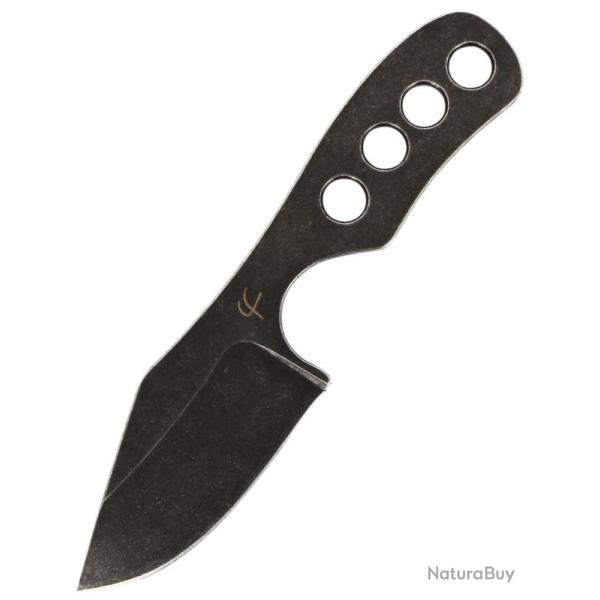 FRED PERRIN - FP2303 - Neck Bowie nouvelle version