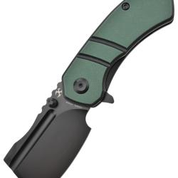 KANSEPT - T2030A1 - Couteau pliant