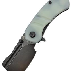 KANSEPT - T2030A4 - Couteau pliant