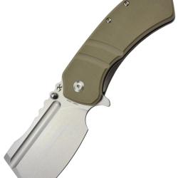 KANSEPT - T1030A5 - Couteau pliant