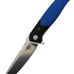 BESTECH KNIVES - BG03D - Couteau pliant