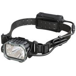 FENIX - HP35R SAR - Lampe frontale professionnelle - 4000 LUMENS
