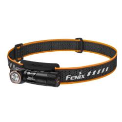 FENIX - HM23 V2 - 300 LUMENS