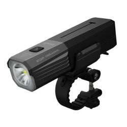 FENIX - BC22R - Lampe de v&eacute;lo rechargeable - 1400 LUMENS