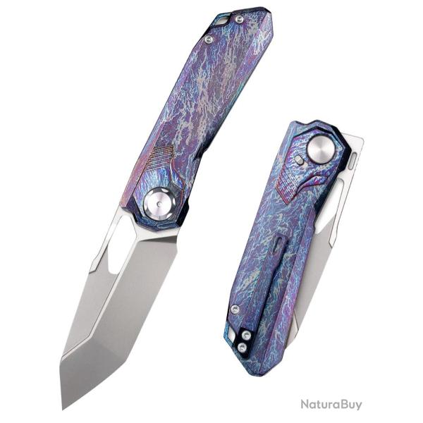 REMETTE - RTT1-TX - RT-PEREGRINE avec verrouillage de s�curit�