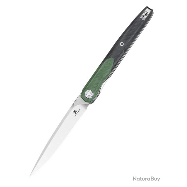 BESTECHMAN - BMK14C - Couteau pliant