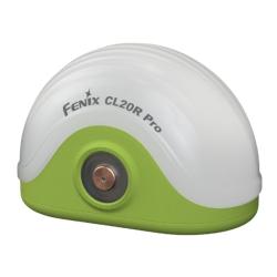 FENIX - CL20R PRO SG - 400 LUMENS