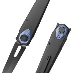 REMETTE KNIVES - RTIP-D - RT-INFINITE POWER