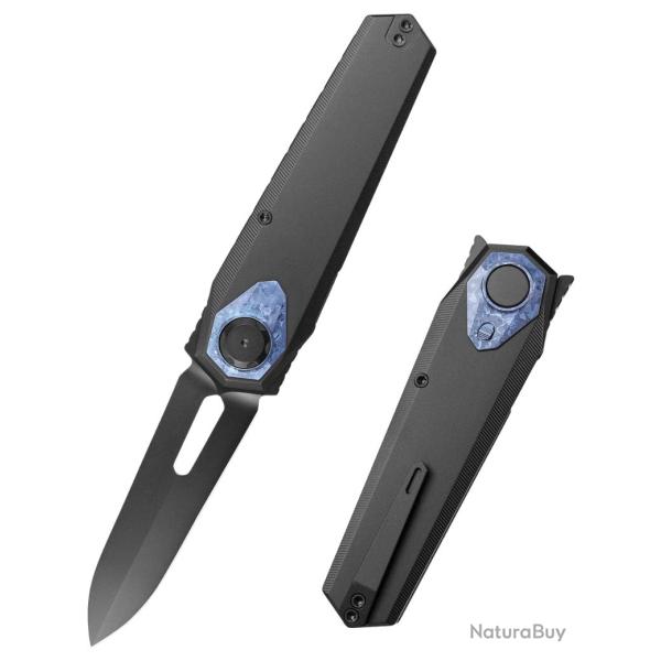 REMETTE KNIVES - RTIP-D - RT-INFINITE POWER