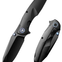 REMETTE - RTCL-T4 - RT-COOL WHALE