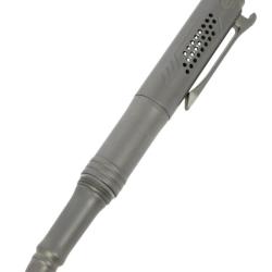 TACRAY - PEN-S - Stylo multifonction