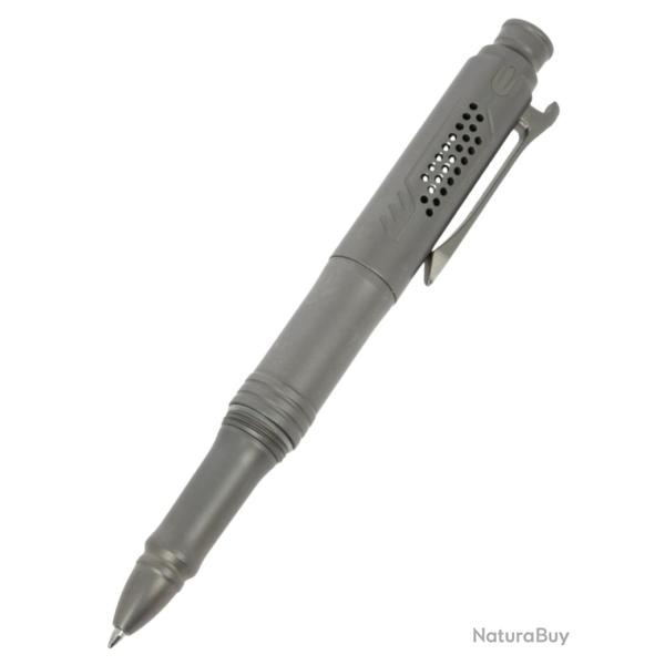 TACRAY - PEN-S - Stylo multifonction