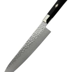MCUSTA - ZSH2B-4005DH - Gyuto 210mm