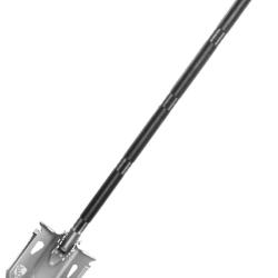 HXOUTDOOR - GBC-45 - RAPTOR I