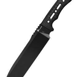 HXOUTDOOR - D-348 - NIGHTSTALKER PLUS