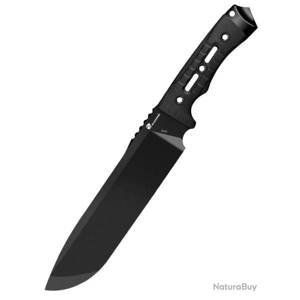 HXOUTDOOR - D-348 - NIGHTSTALKER PLUS