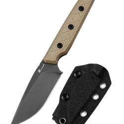 HXOUTDOOR - D-354B - MAVERICK