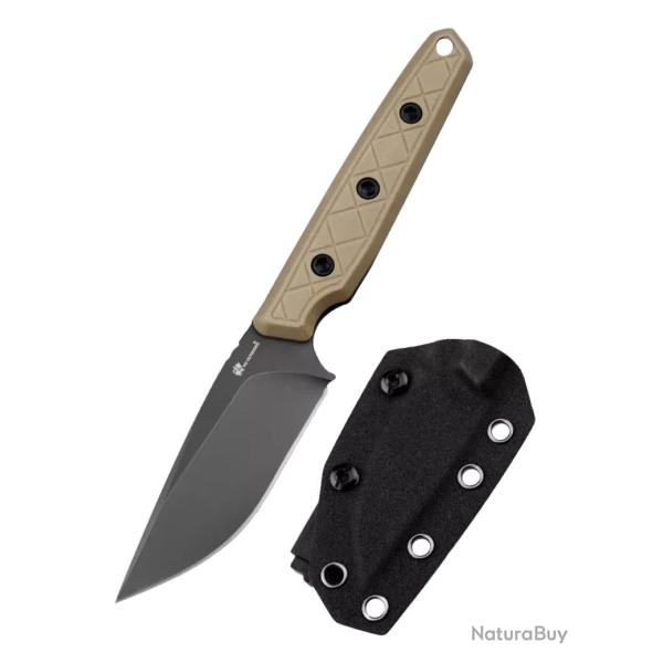 HXOUTDOOR - D-354B - MAVERICK