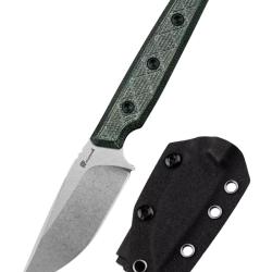 HXOUTDOOR - D-354A - MAVERICK
