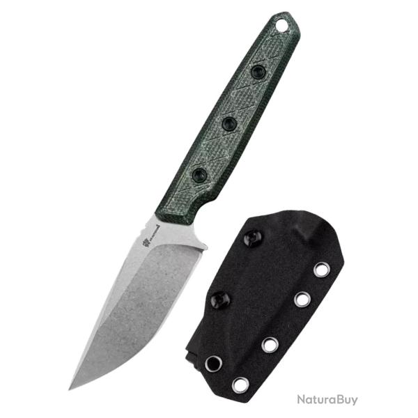 HXOUTDOOR - D-354A - MAVERICK