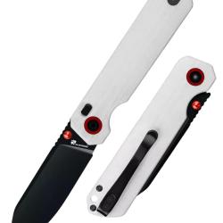 HXOUTDOOR - ZD-120S-D - HYLA