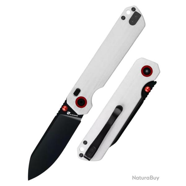HXOUTDOOR - ZD-120S-D - HYLA