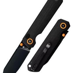 HXOUTDOOR - ZD-120S-C - HYLA