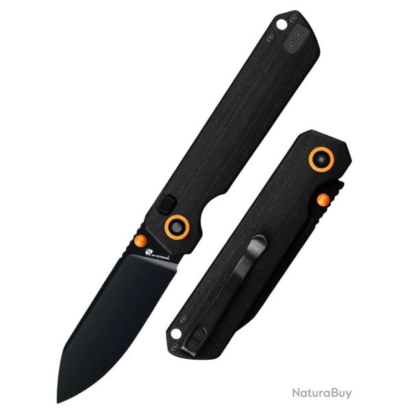 HXOUTDOOR - ZD-120S-C - HYLA