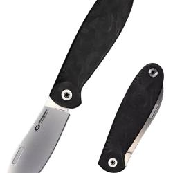 WITHARMOUR - WA079F-40CFBK - FOLDMUK-CFBK