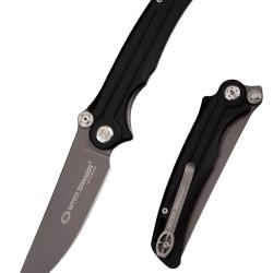 WITHARMOUR - WA-101BK - GUNDOG
