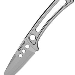 WITHARMOUR - 23FYE150-70SL - COBRA