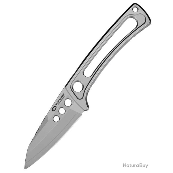 WITHARMOUR - 23FYE150-70SL - COBRA
