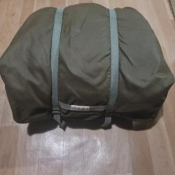 Sac de couchage mod&egrave;le 71