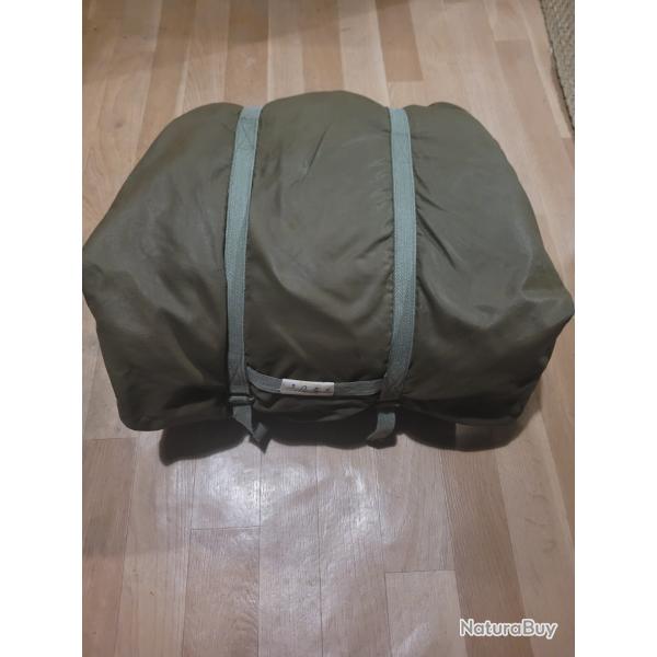 Sac de couchage mod�le 71