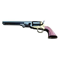 Revolver Pietta 1851 Navy Laiton calibre: 44PN