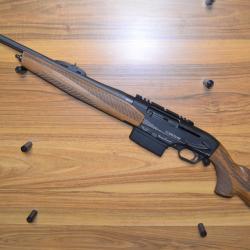 SPEEDLINE INTEGRALE GAUCHER CAL.30.06 VERNEY-CARRON