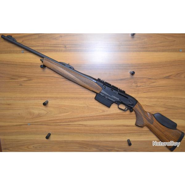 SPEEDLINE INTEGRALE GAUCHER CAL.30.06 VERNEY-CARRON