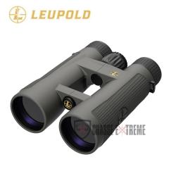 Jumelles LEUPOLD BX-4 Pro Guide Hd 10x50mm Roof Shadow Gray
