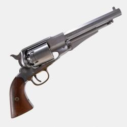 Revolver Euroarms Mod&egrave;le New Model Navy Cal .36