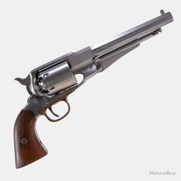 Revolver Euroarms Mod�le New Model Navy Cal .36