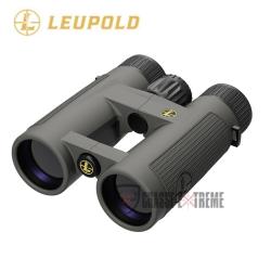 Jumelles LEUPOLD BX-4 Pro Guide Hd 8x42 Shadow Gray