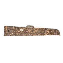 Fourreau flottant pour fusil de chasse - FINAL APPROACH